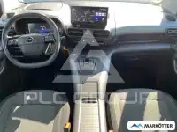 2024 Opel Combo