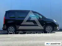 2024 Opel Combo