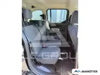 2024 Opel Combo