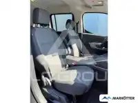 2024 Opel Combo
