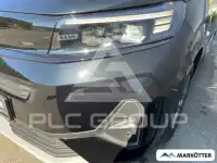 2024 Opel Combo