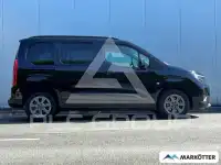 2024 Opel Combo