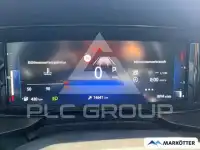 2024 Opel Combo
