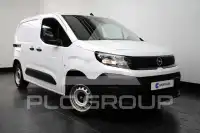 2024 Opel Combo