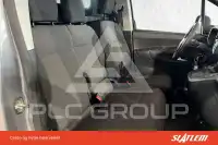 2024 Opel Combo