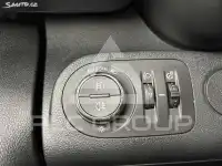 2024 Opel Combo