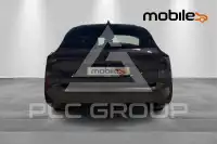 2024 Opel Astra