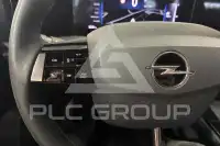 2024 Opel Astra