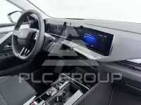 2024 Opel Astra