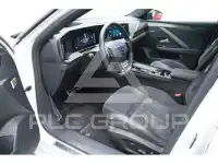 2024 Opel Astra