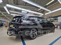 2024 Opel Astra