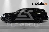 2024 Opel Astra