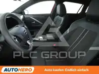 2024 Opel Astra