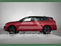 2024 Opel Astra