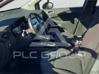 2024 Opel CrosslandX
