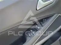 2024 Opel CrosslandX