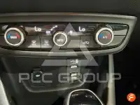 2024 Opel CrosslandX