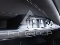 2024 Opel CrosslandX