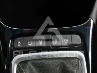 2024 Opel CrosslandX