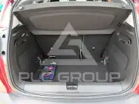 2024 Opel CrosslandX