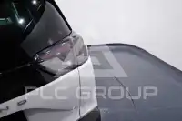 2024 Opel CrosslandX