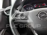 2024 Opel CrosslandX