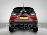 2024 Opel CrosslandX