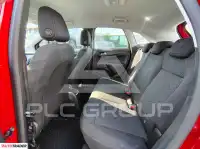 2024 Opel CrosslandX