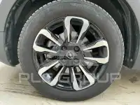 2024 Opel CrosslandX
