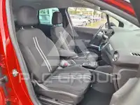 2024 Opel CrosslandX