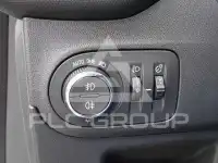 2024 Opel CrosslandX