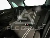 2024 Opel CrosslandX