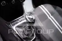 2024 Opel CrosslandX