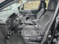 2024 Opel CrosslandX