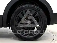 2024 Opel GrandlandX