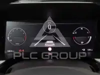 2024 Opel GrandlandX