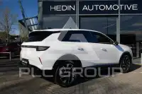2024 Opel GrandlandX