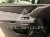 2024 Opel GrandlandX