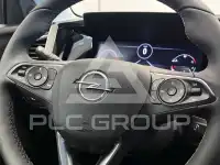 2024 Opel GrandlandX