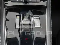 2024 Opel GrandlandX