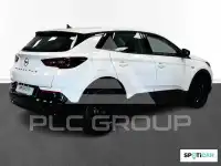 2024 Opel GrandlandX