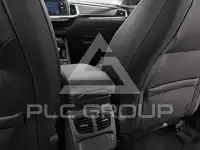 2024 Opel GrandlandX
