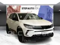 2024 Opel GrandlandX