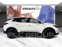 2024 Opel GrandlandX