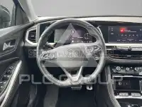 2024 Opel GrandlandX