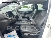 2024 Opel GrandlandX