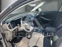 2024 Opel GrandlandX