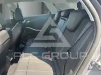 2024 Opel GrandlandX