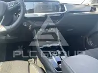 2024 Opel GrandlandX