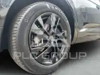 2024 Opel GrandlandX